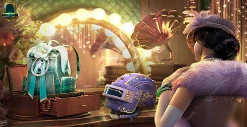 吃鸡最新爆料下个赛季,全新玩法与神秘爆料抢先看！